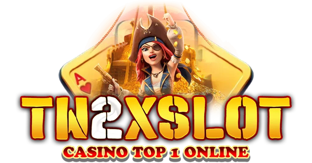 tw2x slot