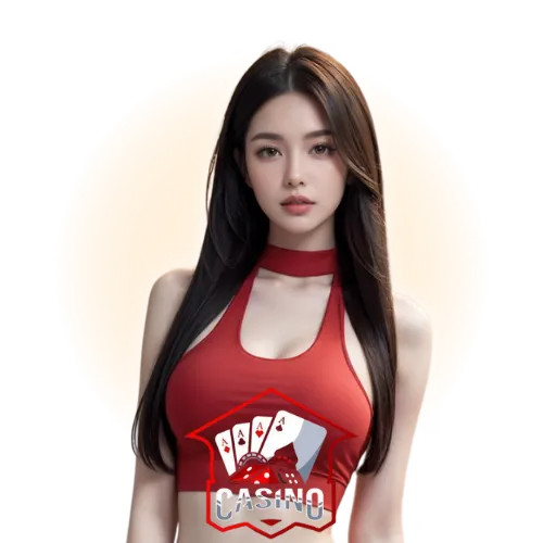 บา คา ร ร่า